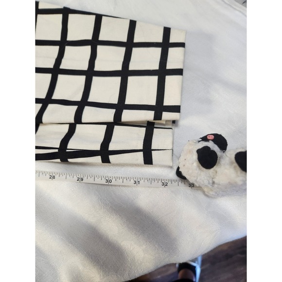 J.Crew City Fit Skimmer Pant - Picture 8 of 9